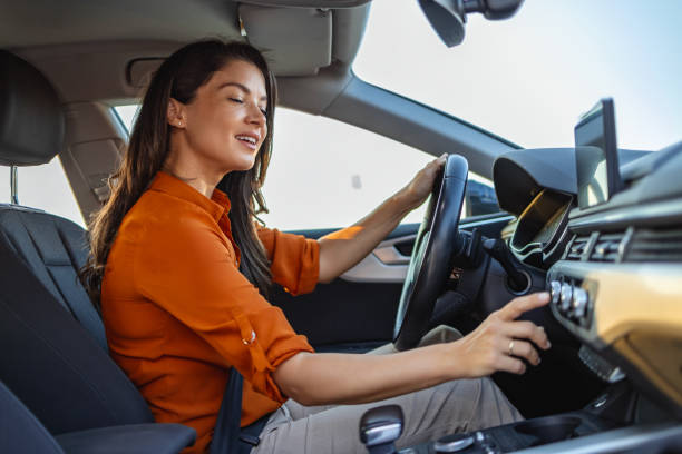 Best Air Conditioning Cleaning in Plummer, ID
